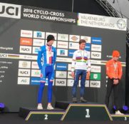 podio-junior-mundial-cx