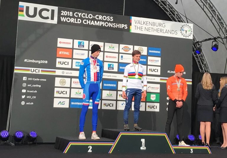 podio-junior-mundial-cx