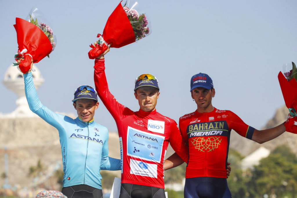 podio-tour-oman-gorka-izagirre