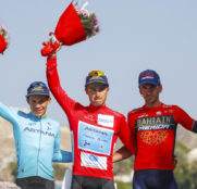 podio-tour-oman-gorka-izagirre