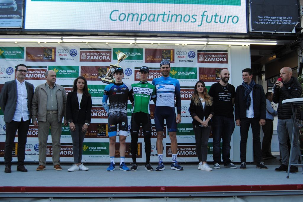 podio-trofeo-ayto-zamora-2017
