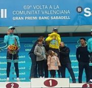 podio-voltacv
