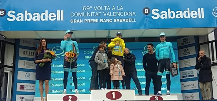 podio-voltacv