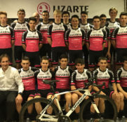presentacion-lizarte