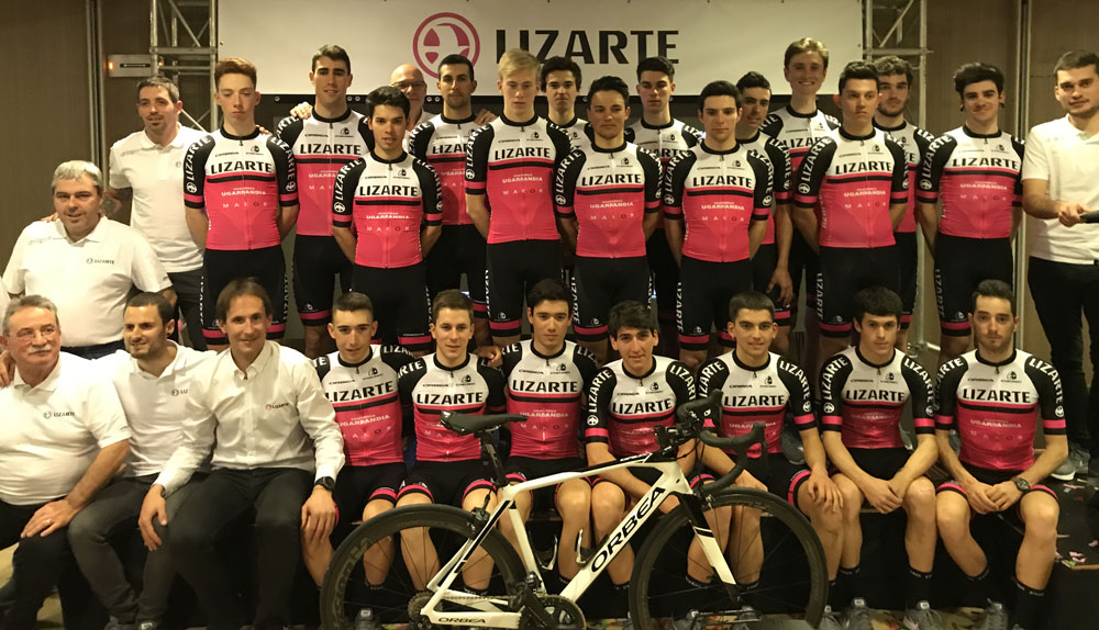 presentacion-lizarte