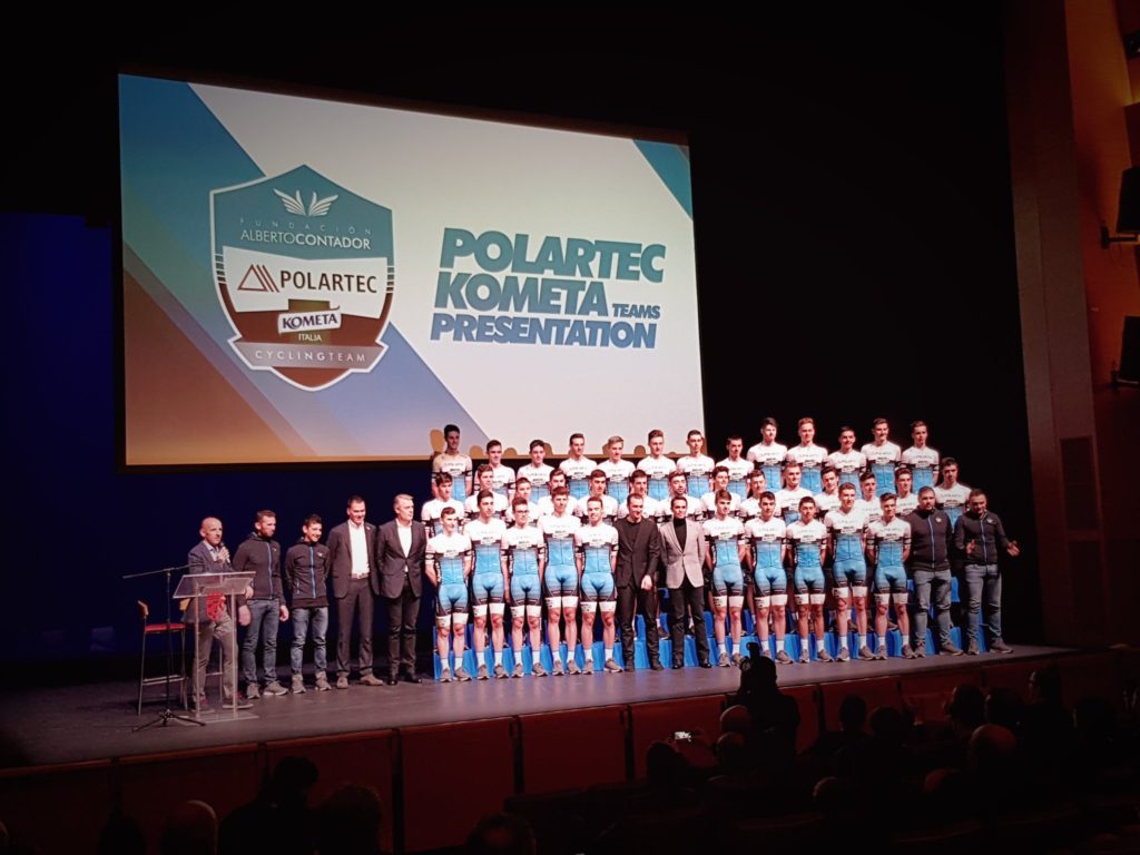 presentacion-polartec-fundacion