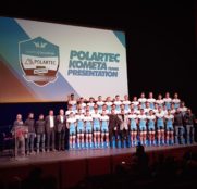 presentacion-polartec-fundacion