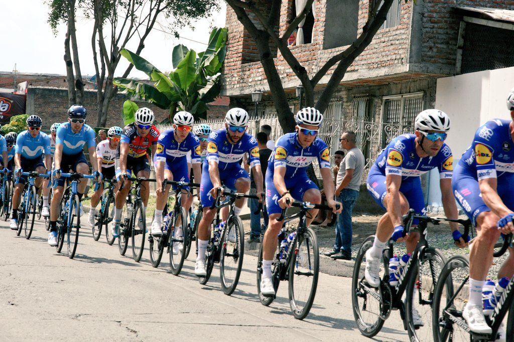 quick-step-colombia-oro-paz