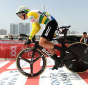 rohan-dennis-bmc-abu-dhabi-tour-etapa4