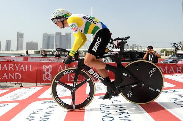 rohan-dennis-bmc-abu-dhabi-tour-etapa4