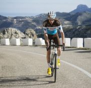 romain-bardet