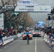romain-bardet-classic-ardeche