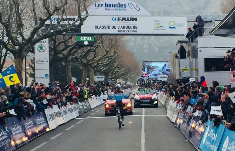 romain-bardet-classic-ardeche