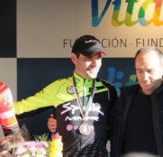 ruiz-de-larrinaga
