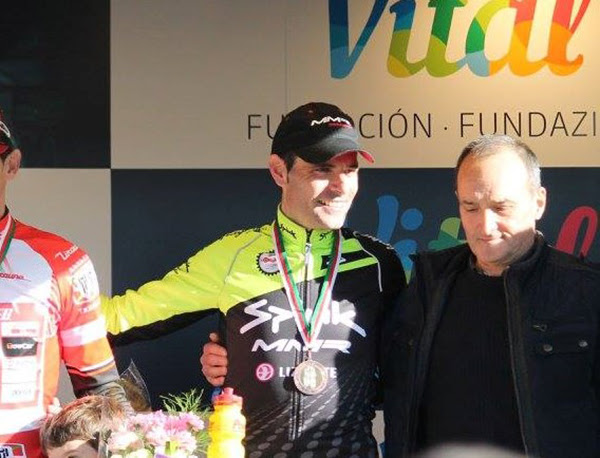 ruiz-de-larrinaga