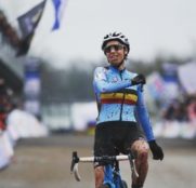 sanne-cant