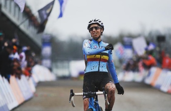 sanne-cant