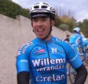 sean-de-bie-willems-verandas-etoile-besseges-etapa4