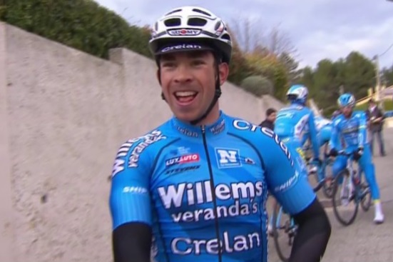 sean-de-bie-willems-verandas-etoile-besseges-etapa4
