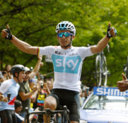 sergio-henao-nacional-colombia