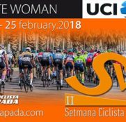 setmana-valenciana