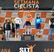 setmana-valenciana-2018-etapa-4-2