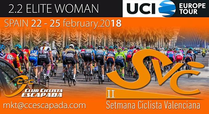 setmana-valenciana