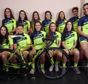 sopela-women-team-2018-2