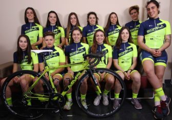 sopela-women-team-2018-2