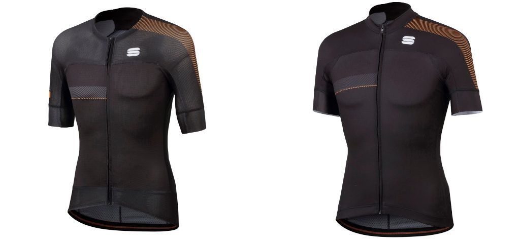 sportful personalizado 2018 01