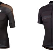 sportful personalizado 2018 01