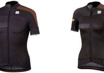 sportful personalizado 2018 02