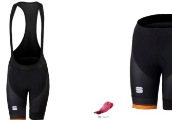 sportful personalizado 2018 04