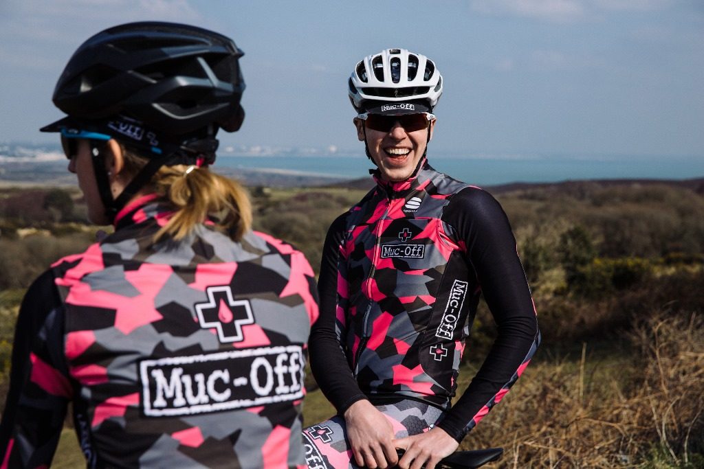 sportful personalizado Muc Off 02