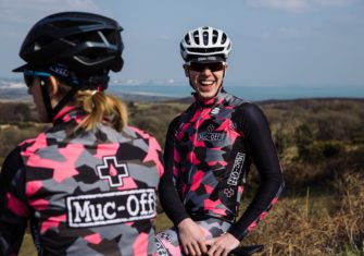 sportful personalizado Muc Off 02