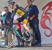 steven-kruijswijk-vuelta-andalucia-2018