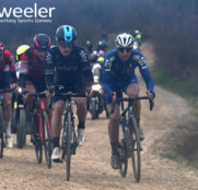 strade-bianche-zweeler-2018