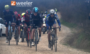 strade-bianche-zweeler-2018