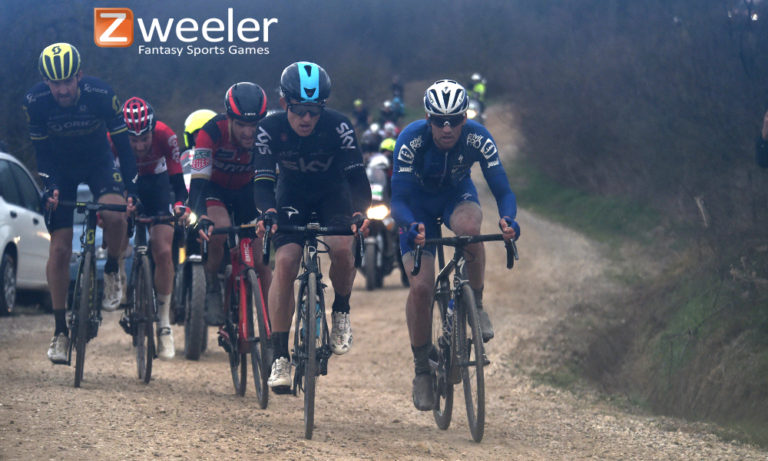 strade-bianche-zweeler-2018