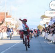 tiago-machado-portugal-2018-1