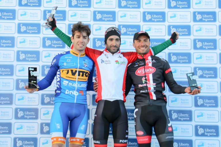 tiago-machado-portugal-2018-2