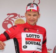 tim-wellens