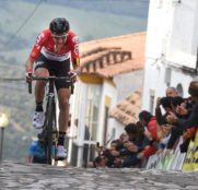 tim-wellens-lotto-soudal-vuelta-andalucia-2018-etapa-4