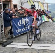 tim-wellens-vuelta-andalucia-etapa4