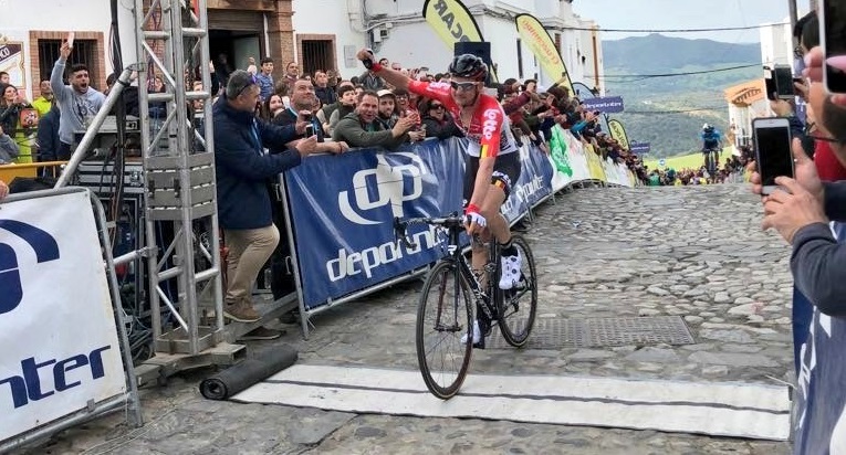 tim-wellens-vuelta-andalucia-etapa4