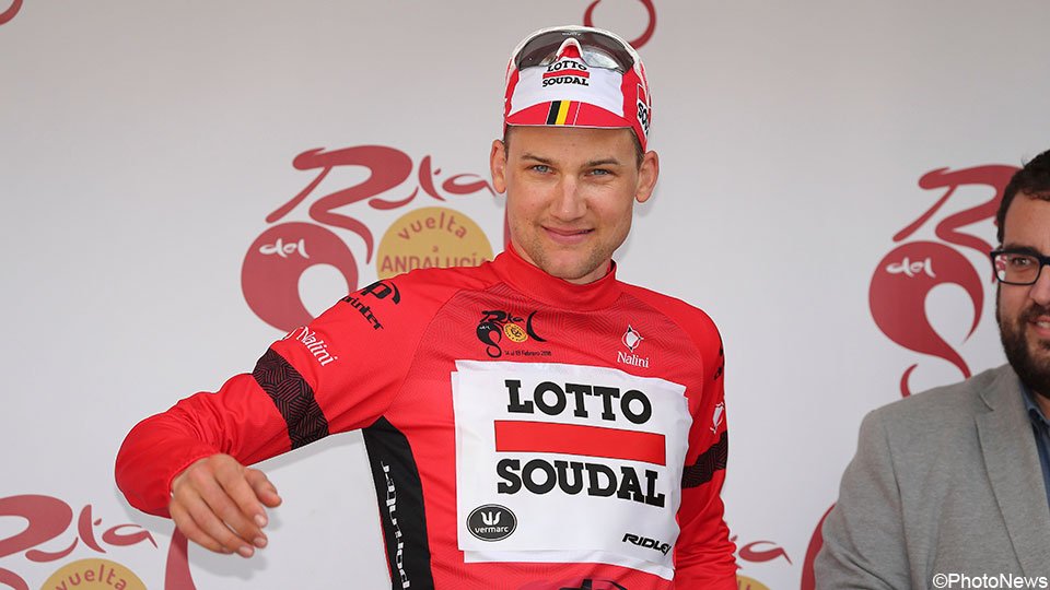 tim-wellens