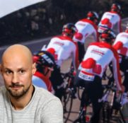 tom-boonen-captains-cycling-lotto-soudal-2018