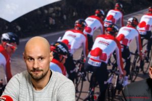 tom-boonen-captains-cycling-lotto-soudal-2018