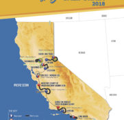 tour-california-2018-mapa (2)