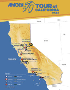 tour-california-2018-mapa (2)